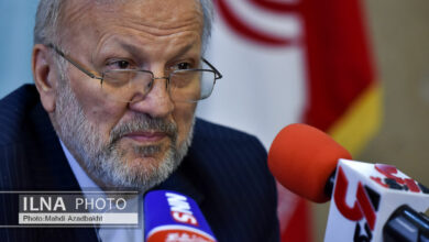 جریانات سیاسی افراد پروندهدار را معرفی نکنند تا رد صلاحیت شوند