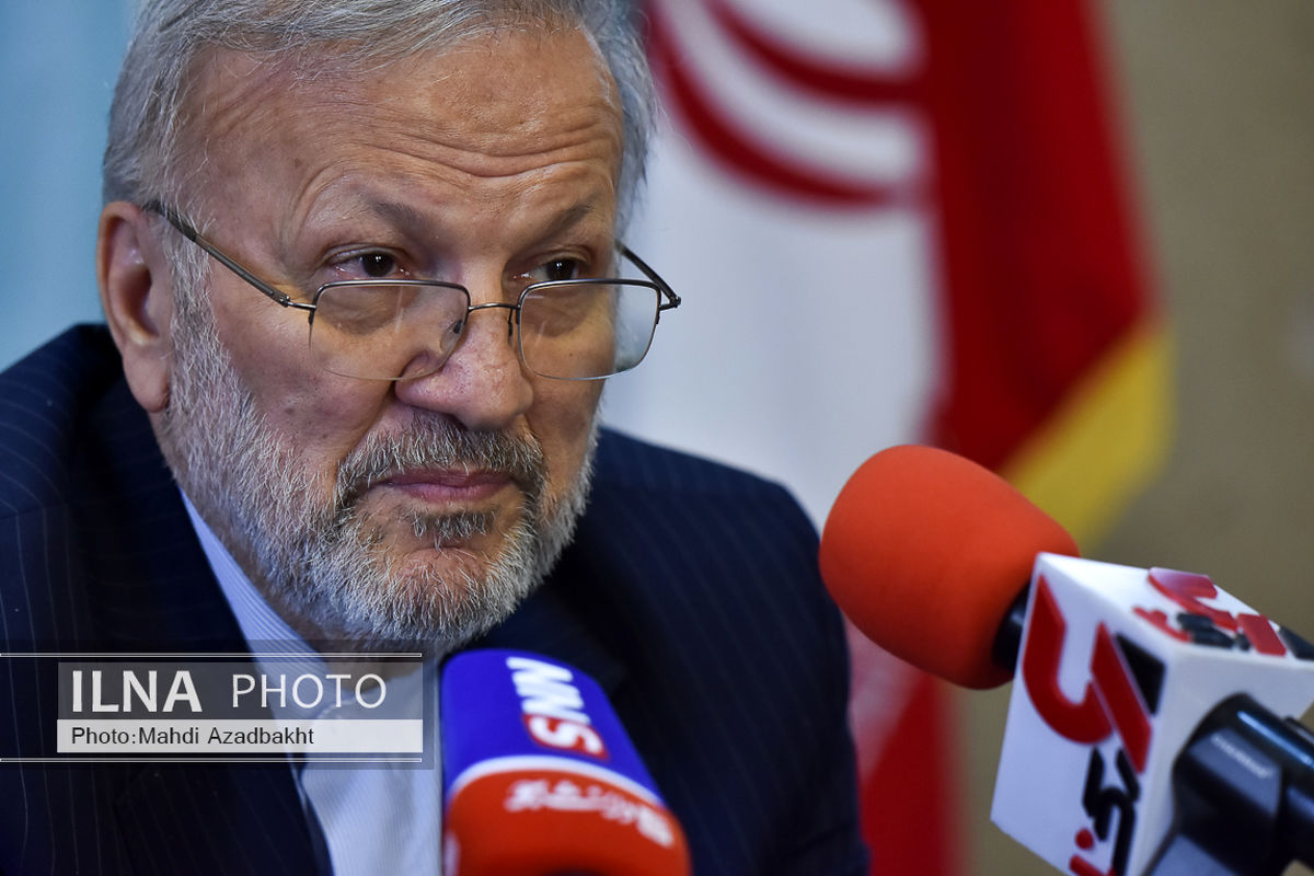 جریانات سیاسی افراد پروندهدار را معرفی نکنند تا رد صلاحیت شوند