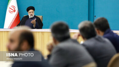 جریمه فوری بانکهای متخلف در حوزه اعطای تسهیلات مسکن