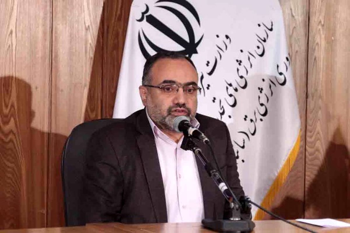 جزئیات برنامه تولید ۳۰ هزار مگاوات انرژی تجدیدپذیر در کشور