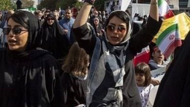 جزئیات برگزاری راهپیمایی یومالله ۱۳ آبان در ایلام اعلام شد