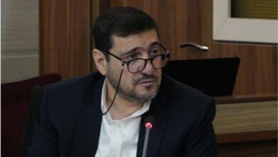 جزئیات جذب سرمایهگذاری ۱۰۰ هزار میلیاردی در بنادر کشور