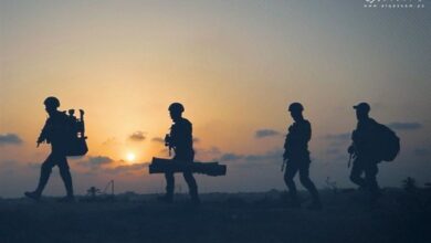 جزئیات سیانان از پیشنویس توافق برای آزادی اسرای صهیونیست در غزه