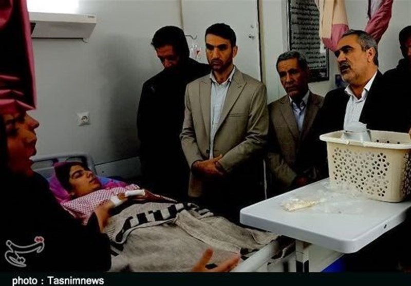 استان لرستان , دانش آموزان ,