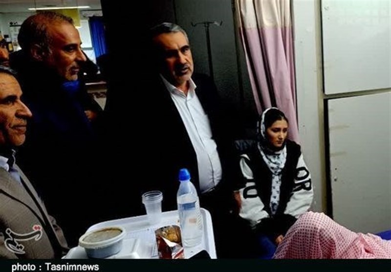 استان لرستان , دانش آموزان ,