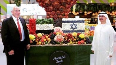 جزئیات یک پرونده هزار میلیاردی که نفعش به جیب صهیونیستها میرود/ واسطهگری مشکوک در داخل برای اتباع اسرائیلی!