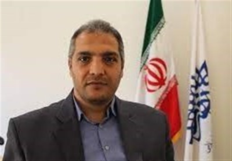 جشنواره استانی «تئاتر» در اردبیل آغاز شد