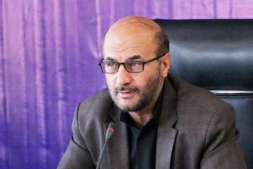 جشنواره الگوهای برتر تدریس زمینه رشد حرفهای معلمان را فراهم میکند