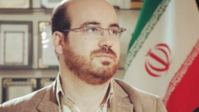 جشنواره بینالمللی قصهگویی استان مرکزی بیش از ۹۰۰ اثر دریافت کرد