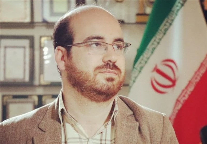 جشنواره بینالمللی قصهگویی استان مرکزی بیش از ۹۰۰ اثر دریافت کرد