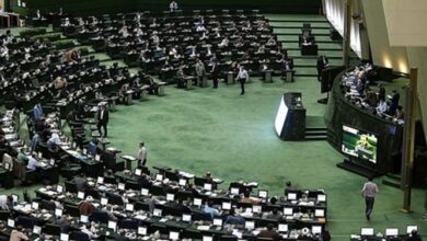 جلسات کمیسیون تلفیق هفته آینده برای بررسی 25 ماده برگزار میشود