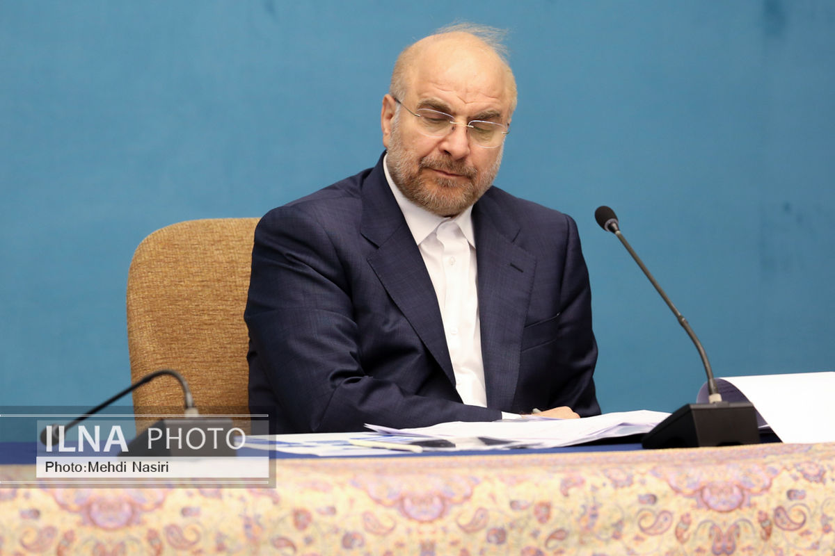 جلسه بررسی کمبود شیرخشک و دارو امروز با مسئولان سازمان غذا و دارو برگزار میشود