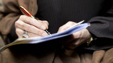 جنایت اسرائیل علیه بشریت و نسلکشی را متوقف کنید