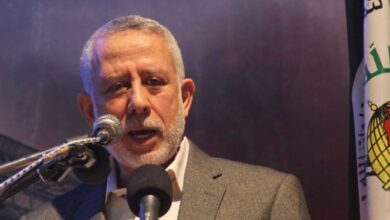 جهاد اسلامی: آتشبس احتمالا برای دو روز دیگر تمدید شود