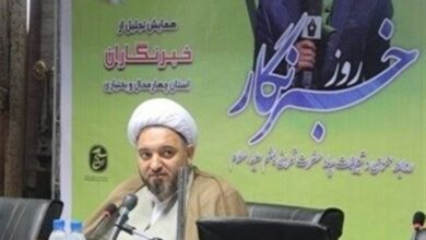 جهاد امیدآفرینی در کنار جهاد تبیین سرلوحه برنامههای بسیج است