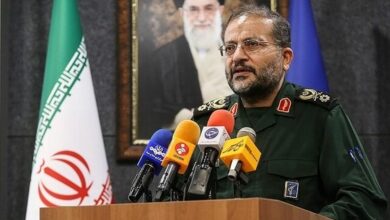 جهاد خدمت امروز بهعنوان گفتمان جدی در کشور مورد توجه است