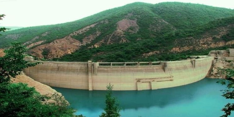 جهش طرحهای آبرسانی در کرمانشاه با اجرای مصوبات سفر رئیس جمهور