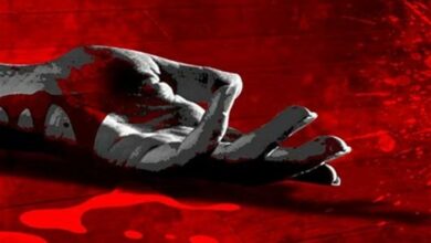 جوان ساوجی در نزاع خونین جانباخت