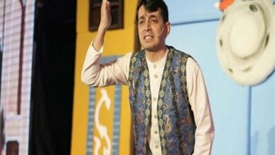 جوایز ۲۰۰ میلیونی در انتظار برترینهای جشنواره سراسری تیتوک در قشم