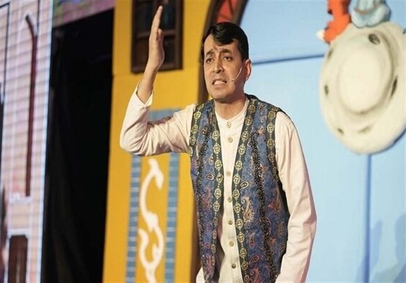 جوایز ۲۰۰ میلیونی در انتظار برترینهای جشنواره سراسری تیتوک در قشم