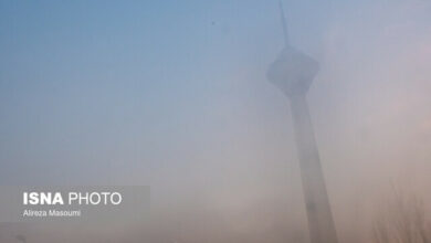 جوکار: در اجرای قانون هوای پاک نگاه اغماضآمیز وجود دارد