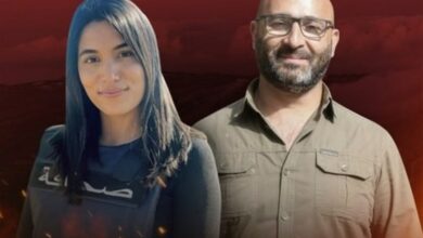 حزب الله لبنان: شهادت خبرنگاران و سایر شهروندان بیپاسخ نخواهد ماند