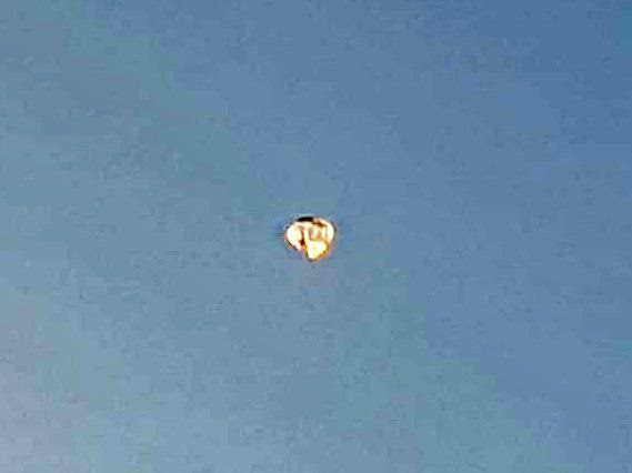 حزبالله یک پایگاه ارتش رژیم صهیونیستی را با موشکهای سنگین منهدم کرد