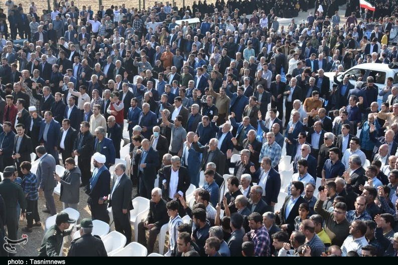 استان لرستان , تشییع شهدا , شهدای نیروی انتظامی|شهدای ناجا ,