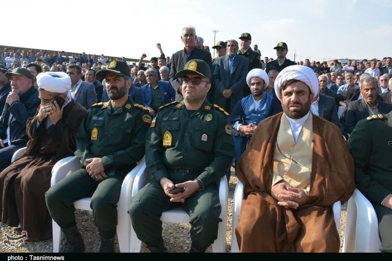 استان لرستان , تشییع شهدا , شهدای نیروی انتظامی|شهدای ناجا ,