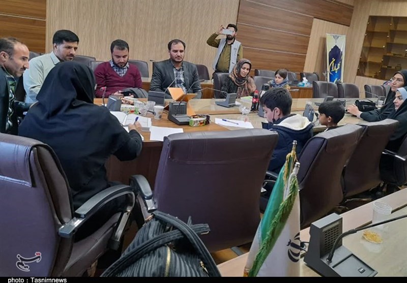 استان کردستان ,