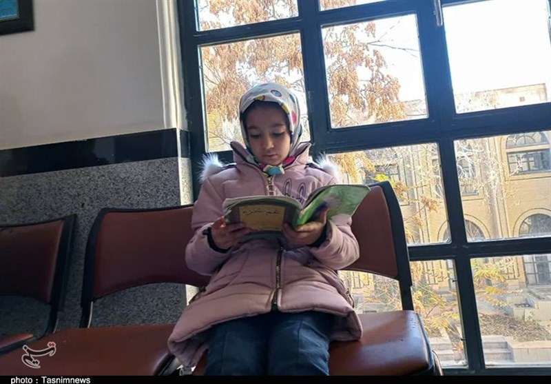 استان کردستان ,