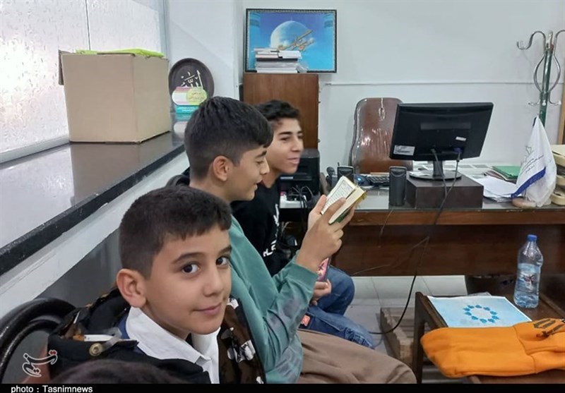 استان کردستان ,