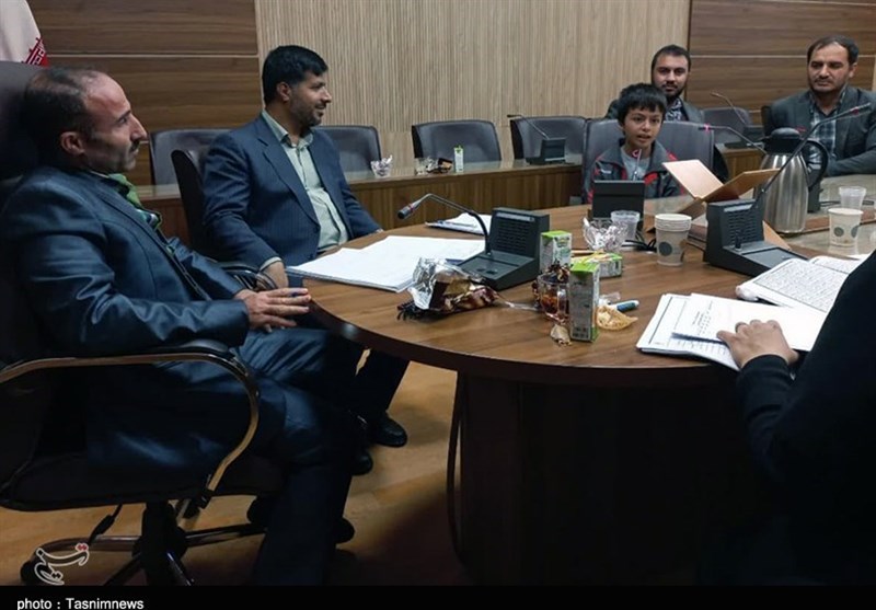 استان کردستان ,