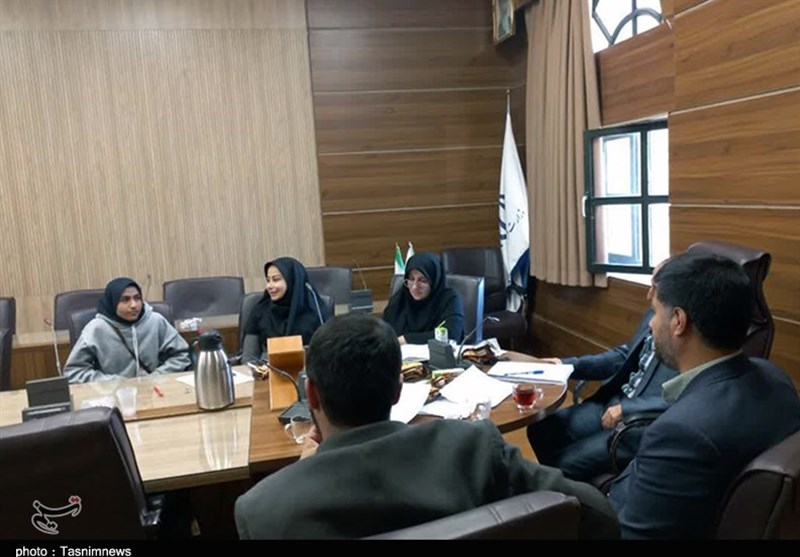 استان کردستان ,