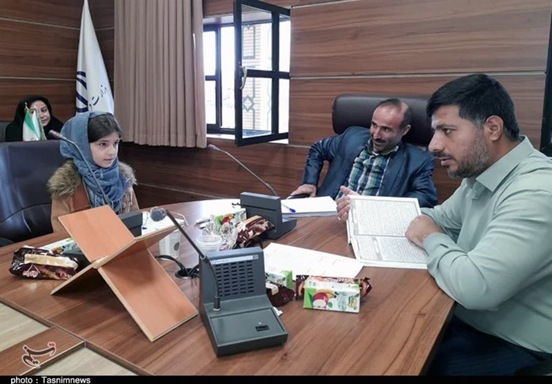 استان کردستان ,