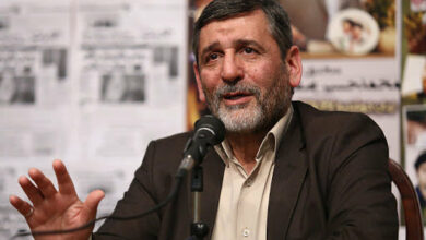 حقارت اشغالگران صهیونیستی حتی با کودککشی نیز آرام نمیگیرد