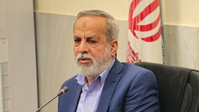 حقوق بازنشستگان انتظامی همسانسازی میشود