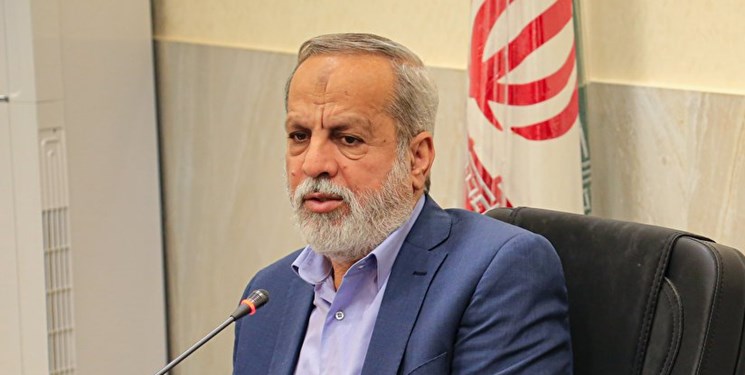 حقوق بازنشستگان انتظامی همسانسازی میشود