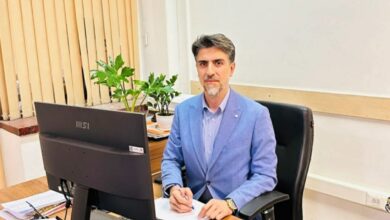 حقوق و دستمزد با هزینههای زندگی همخوانی ندارد