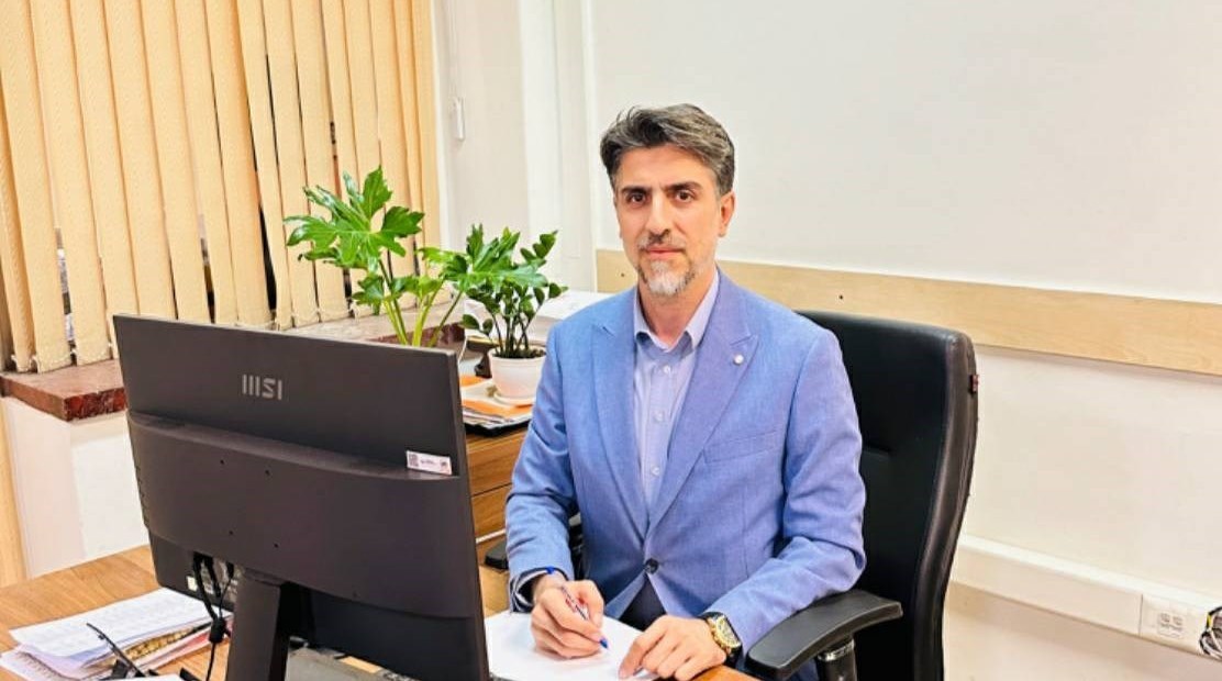 حقوق و دستمزد با هزینههای زندگی همخوانی ندارد