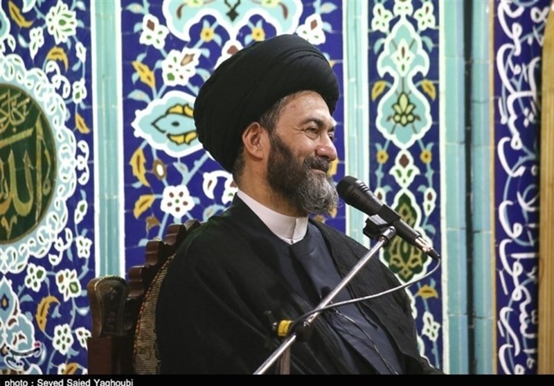 حماس ضربهای به اسرائیل زد که هیچ وقت جبران نمی شود