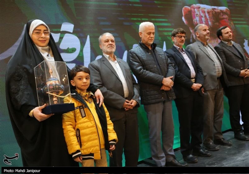 حماسه ایثاری که با خون ۳۷۰ شهید در تاریخ ماندگار شد/ روایتی دلنشین از یادگاران آن روز