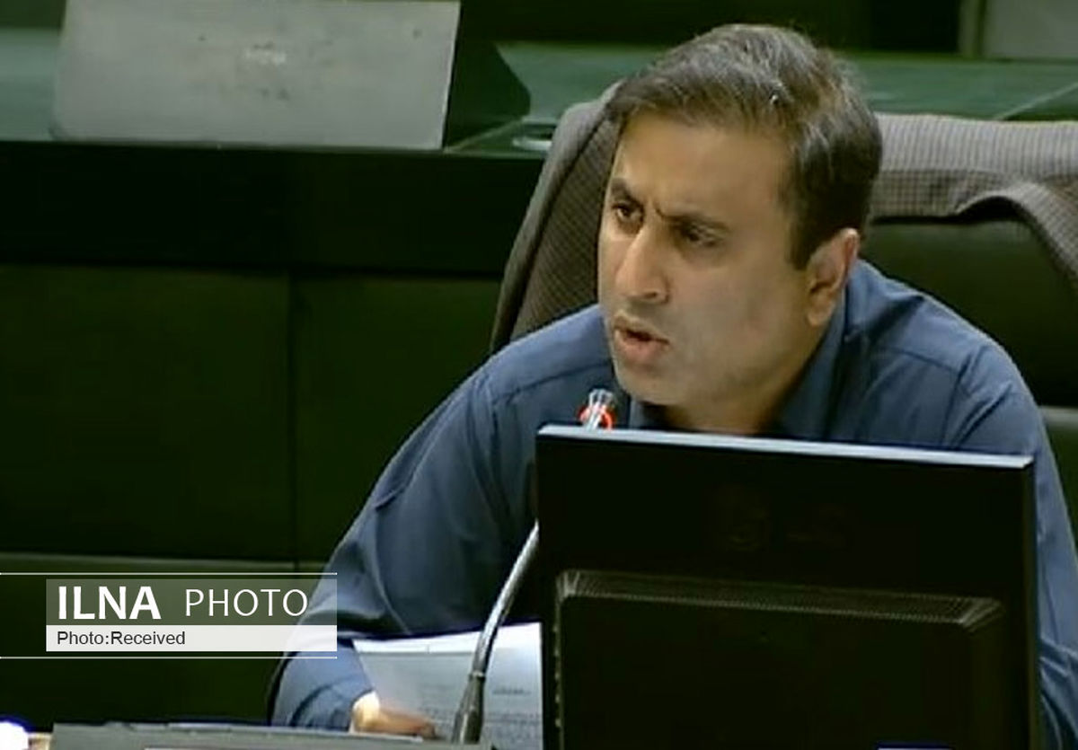 حمایت از آرمان فلسطین نیازی به فانتزی بازیهای مضحک ندارد/ احتمال مهاجرت افغانیهای اخراج شده از پاکستان به ایران نگرانکننده است