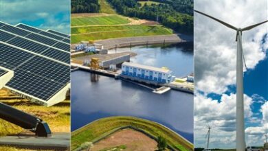 حمایت بانکها از طرحهای توسعهای خراسان شمالی ضروری است