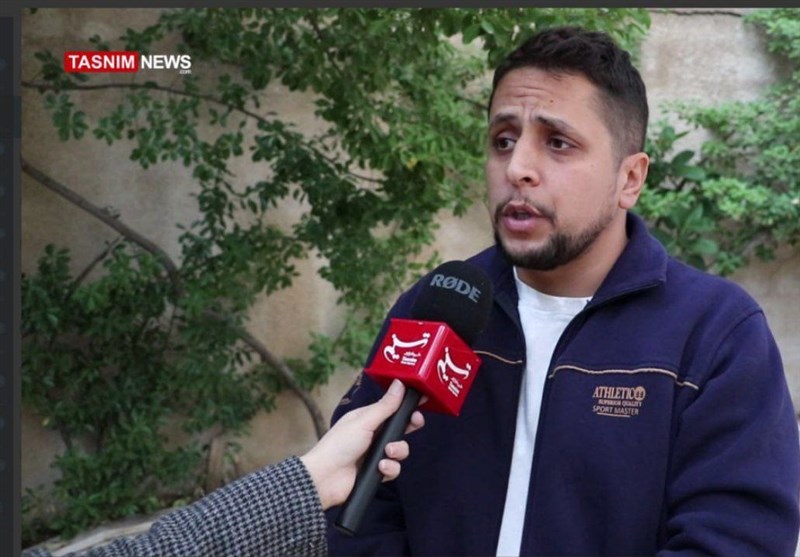 دمشق , کشور سوریه , رژیم صهیونیستی (اسرائیل) ,