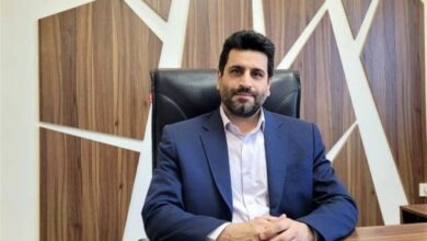 حملونقل نازپرورده جادهای اجازه نفس کشیدن به ریل را نداده است