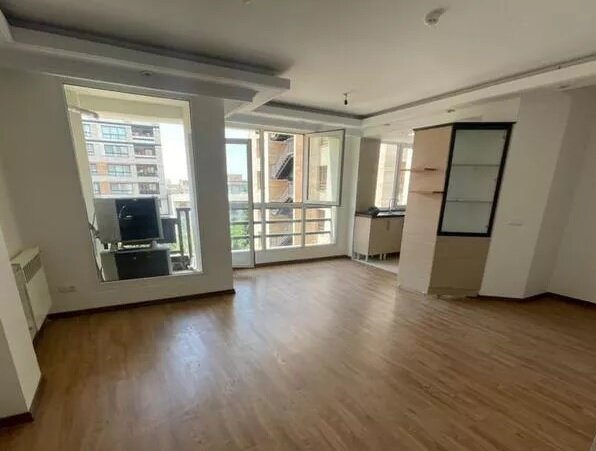 خانههای خالی در صورت عدم پرداخت مالیات، ممنوعالمعامله میشوند