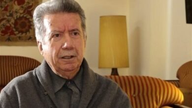 «ختک»: اخراج پناهجویان شیوه جدید ژنرالهای پاکستانی برای فشار به افغانستان است