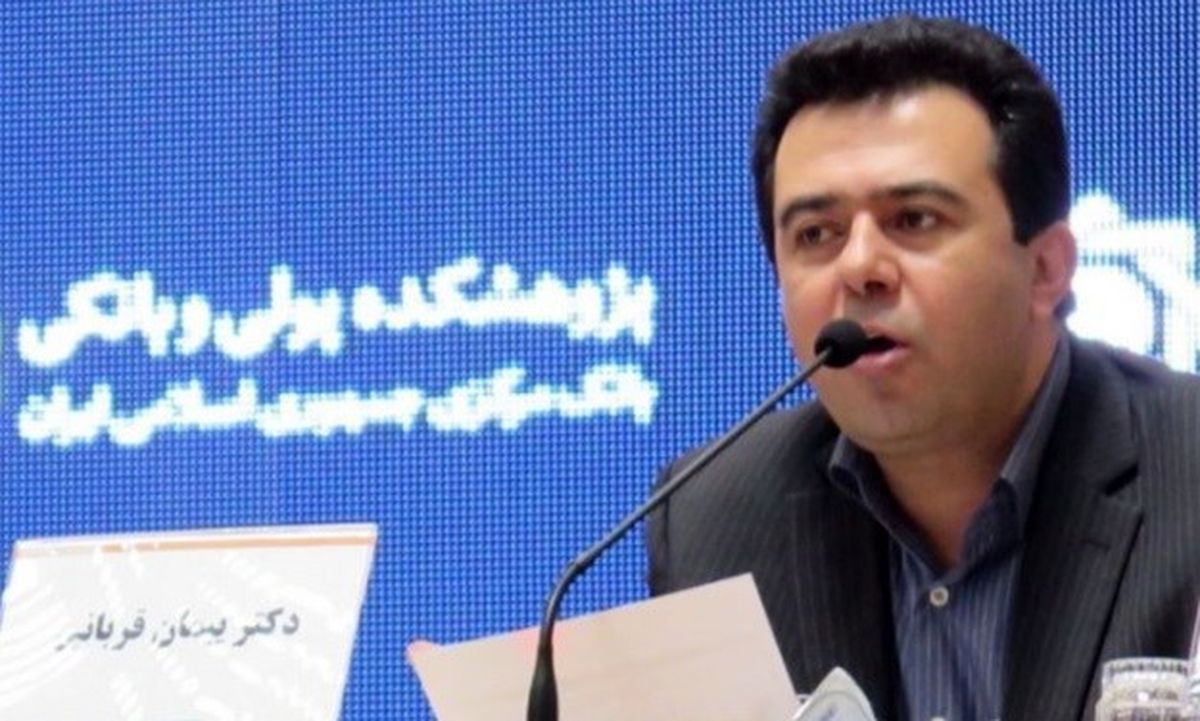 خدمات بانکی شخصیسازی میشود