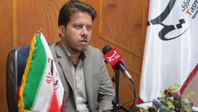 خدماترسانی ۹ هزار جهادگر خراسانجنوبی همزمان با هفته بسیج